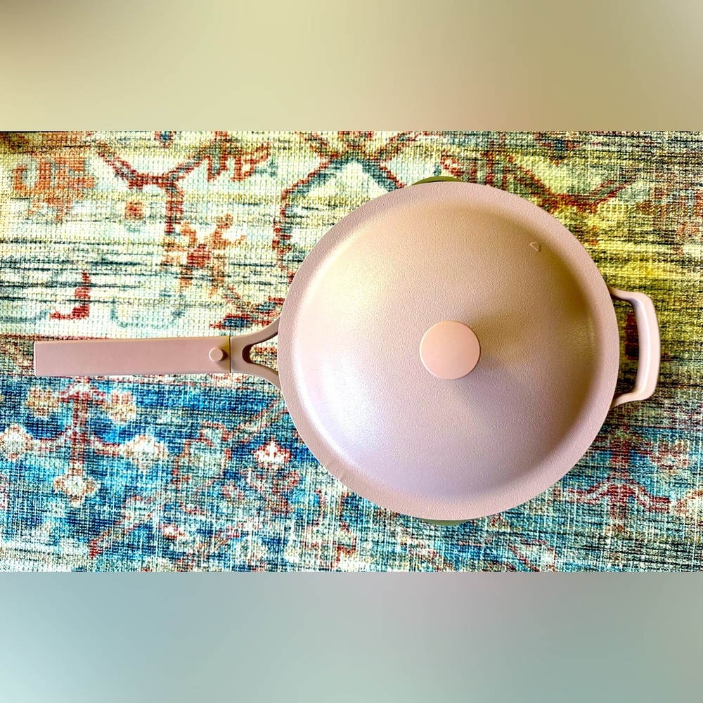 Our Place Always Pan 2.0 Lavender